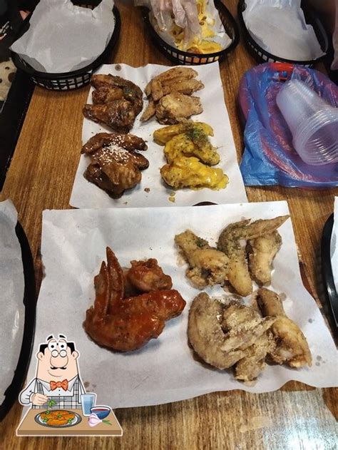 b.i.r. mandaluyong reviews
